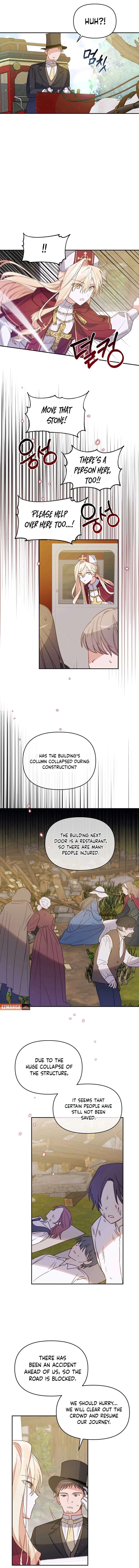 Chapter 1 - Image 2