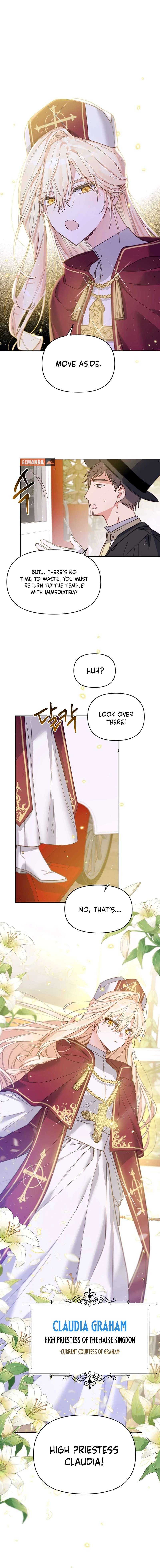 Chapter 1 - Image 3