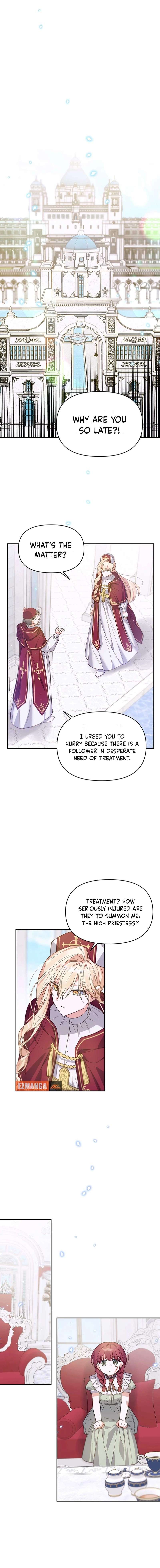 Chapter 1 - Image 6