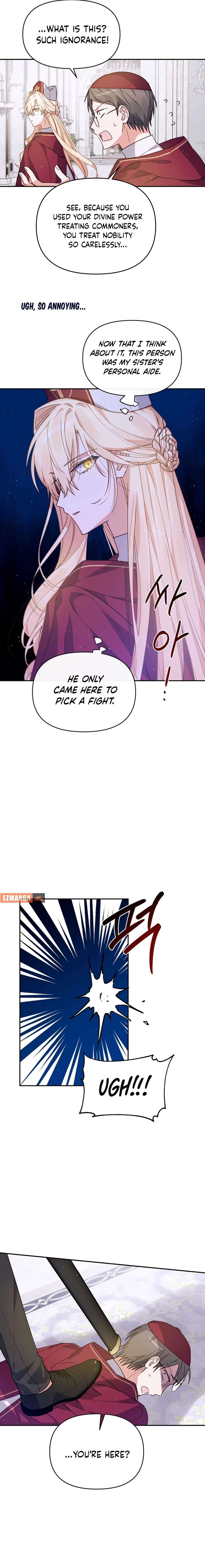 Chapter 1 - Image 8