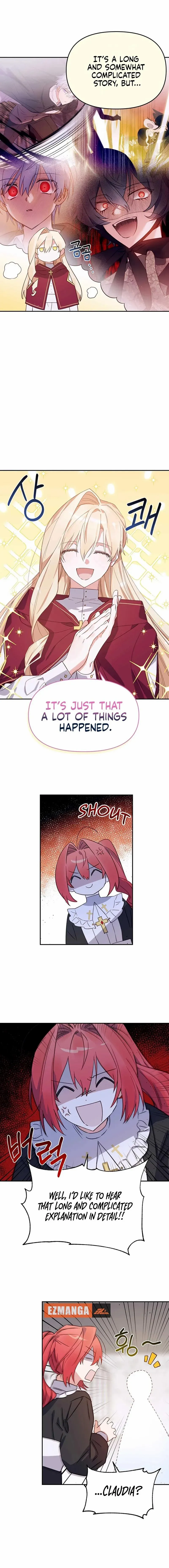 Chapter 10 - Image 2
