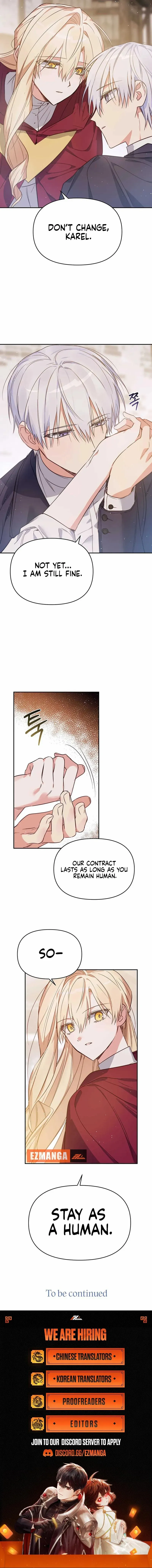 Chapter 10 - Image 9