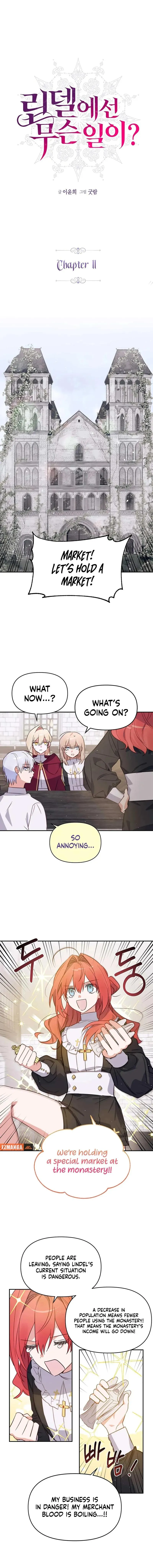 Chapter 11 - Image 2