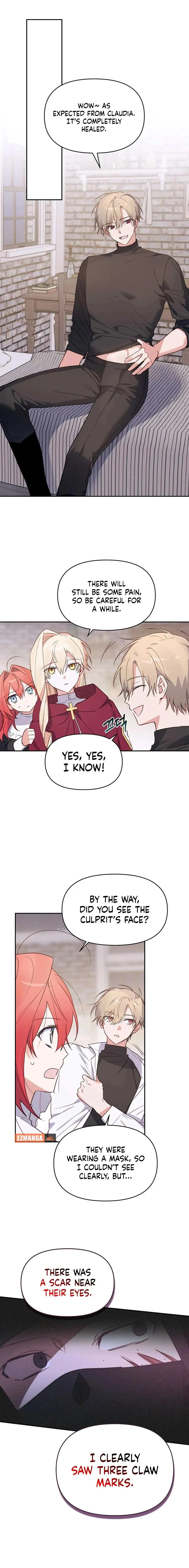 Chapter 12 - Image 2