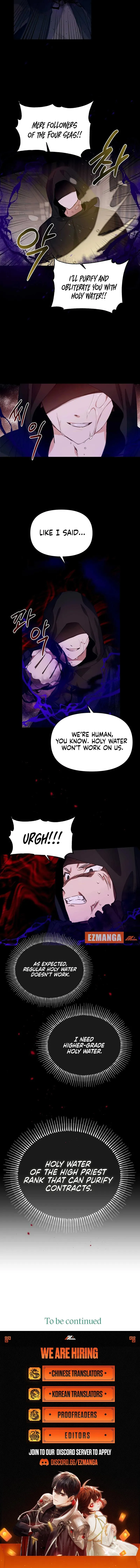 Chapter 13 - Image 8