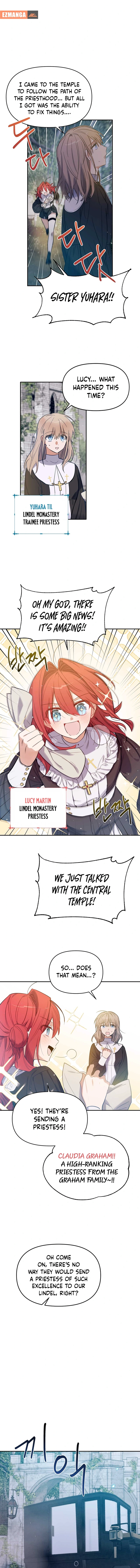 Chapter 2 - Image 12