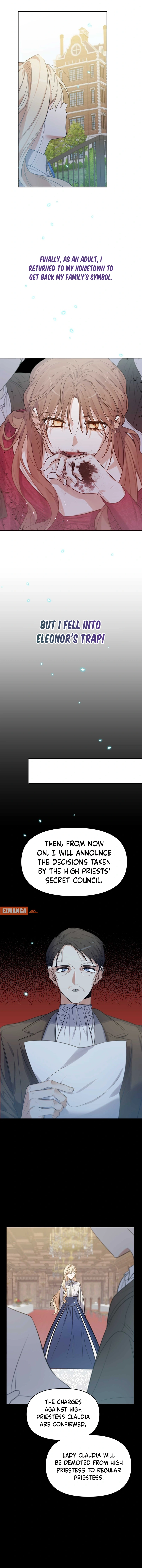 Chapter 2 - Image 3