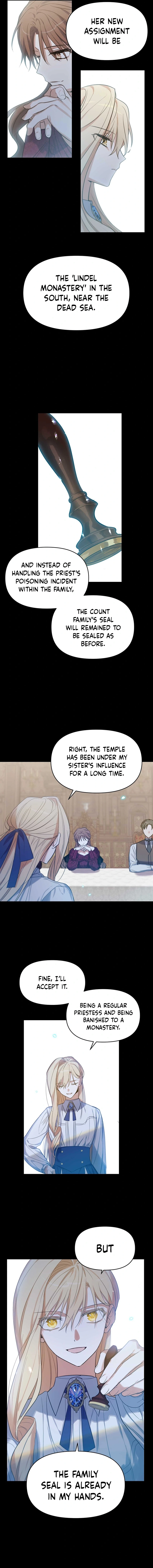 Chapter 2 - Image 4
