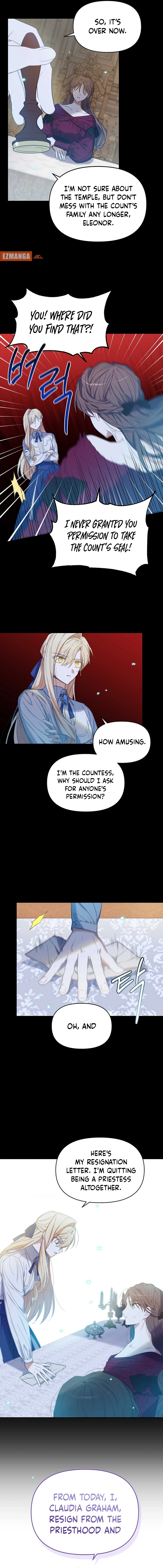 Chapter 2 - Image 5