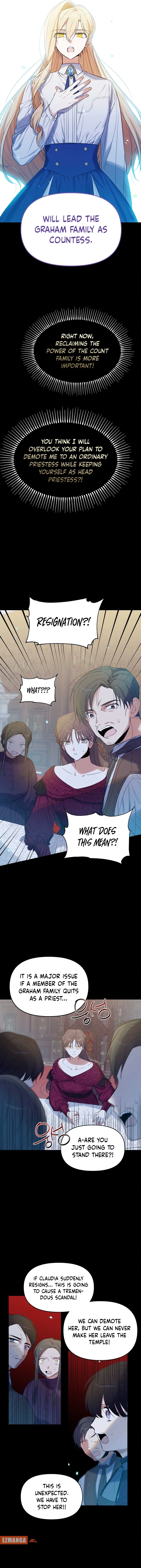 Chapter 2 - Image 6