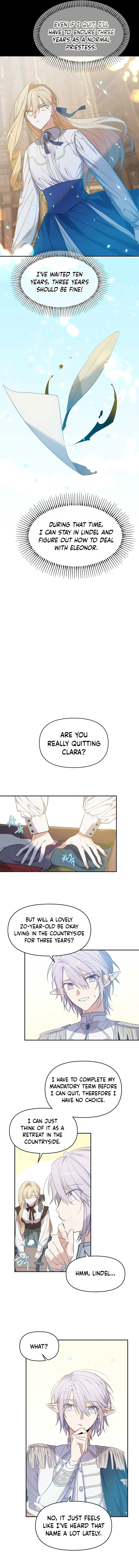 Chapter 2 - Image 7