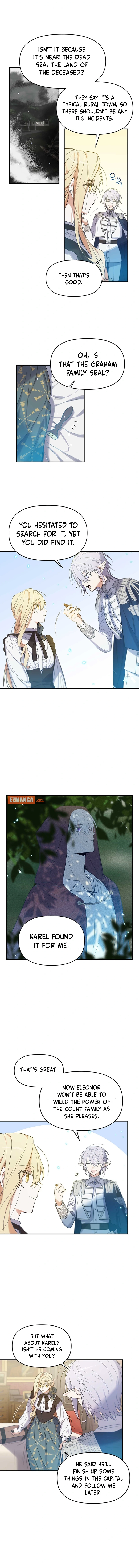 Chapter 2 - Image 8