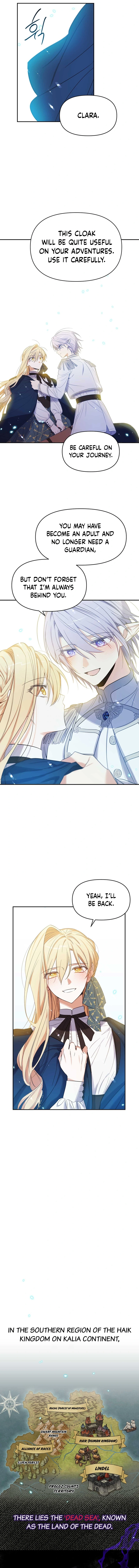 Chapter 2 - Image 9