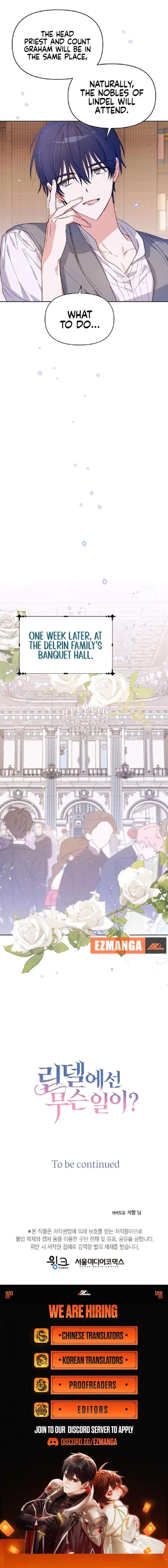 Chapter 20 - Image 6