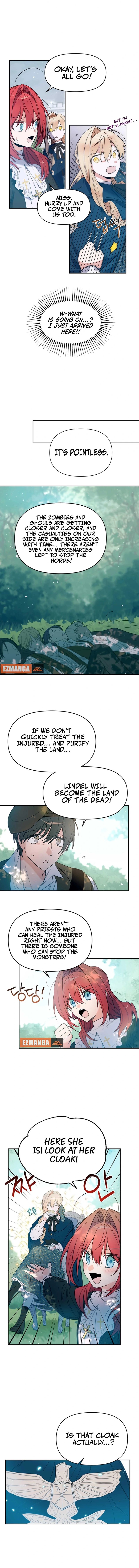 Chapter 3 - Image 10