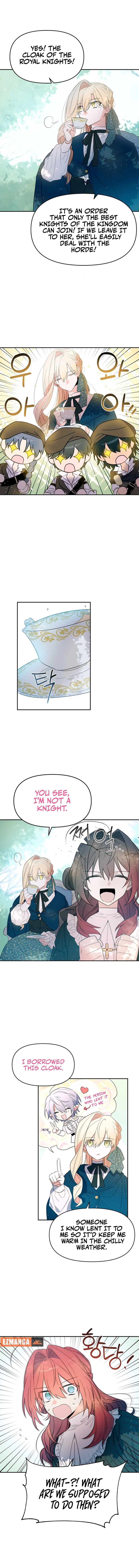 Chapter 3 - Image 11