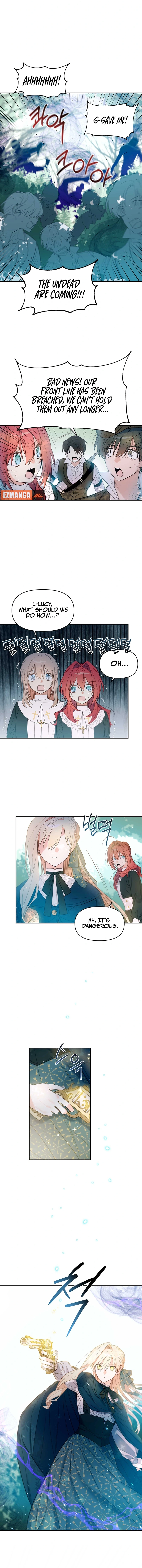 Chapter 3 - Image 12