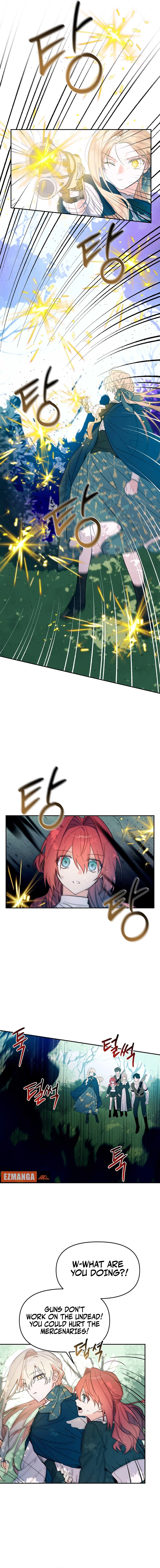 Chapter 3 - Image 13