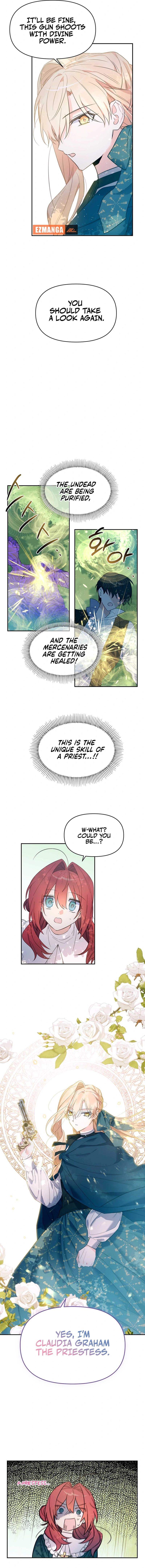 Chapter 3 - Image 14