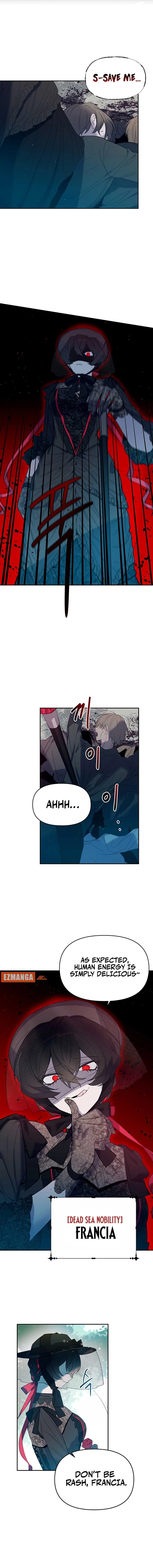 Chapter 3 - Image 18