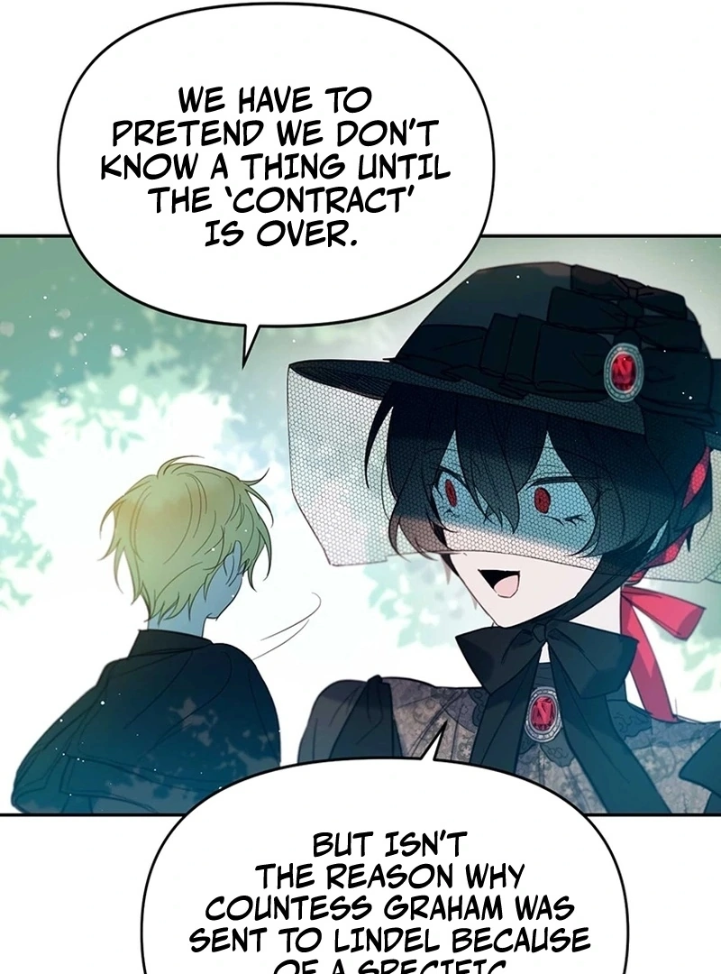 Chapter 3 - Image 19