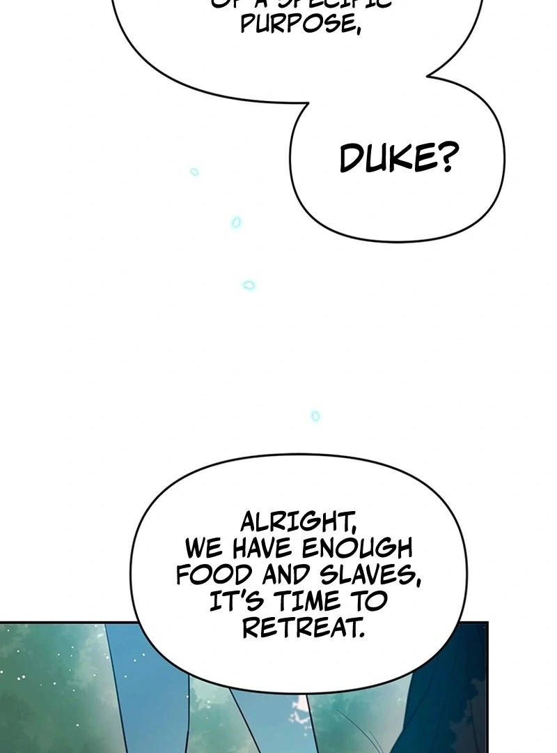 Chapter 3 - Image 20