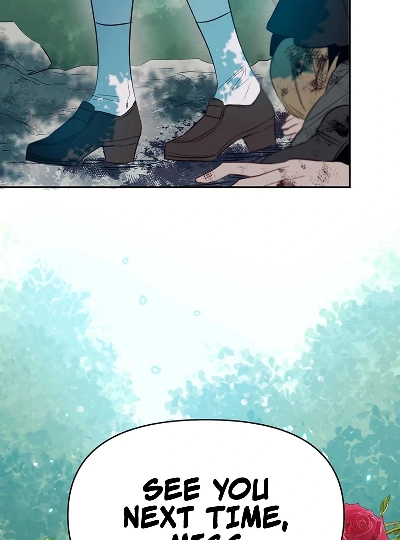 Chapter 3 - Image 21