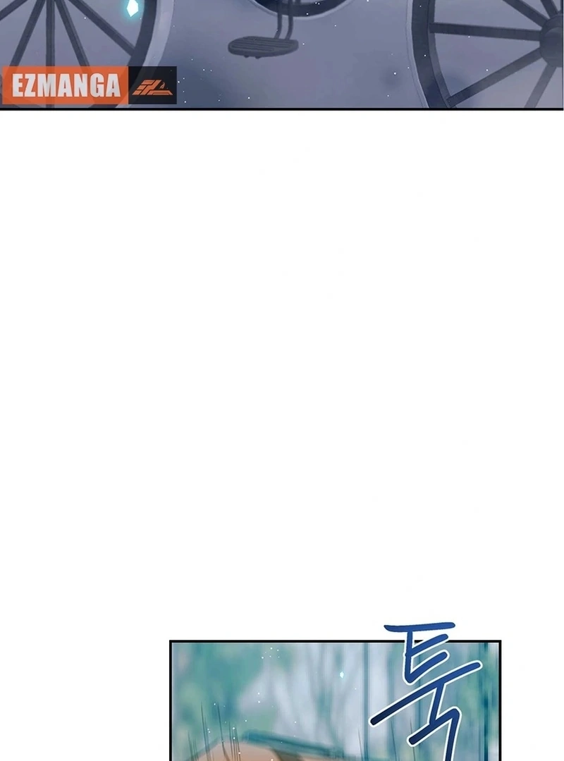 Chapter 3 - Image 4