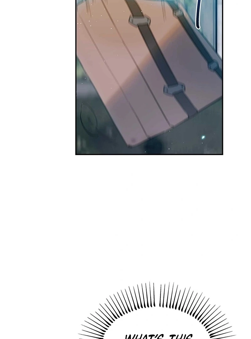 Chapter 3 - Image 5
