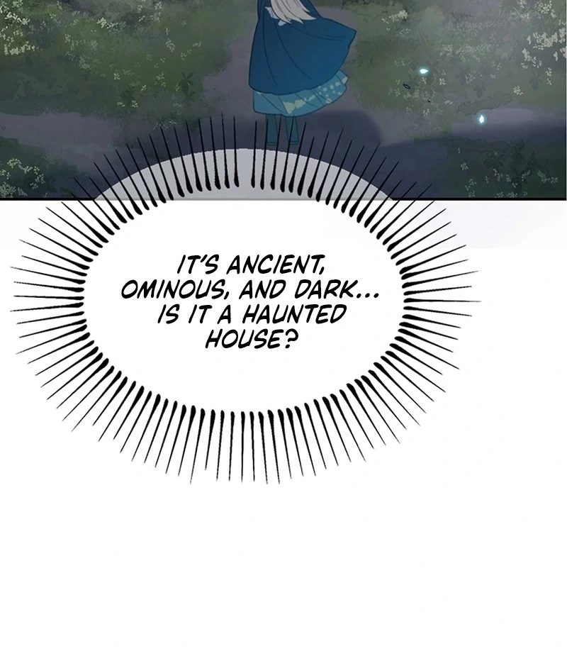 Chapter 3 - Image 7