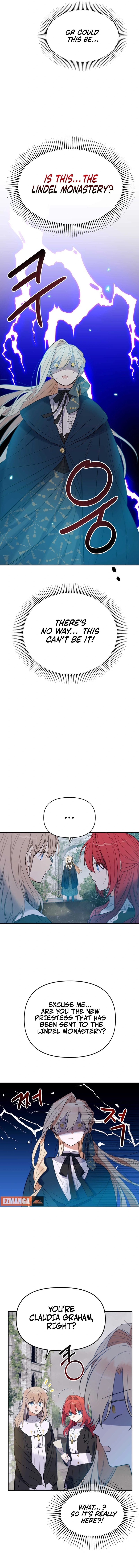 Chapter 3 - Image 8
