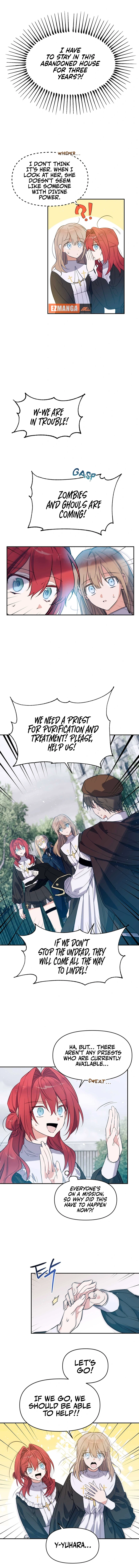 Chapter 3 - Image 9