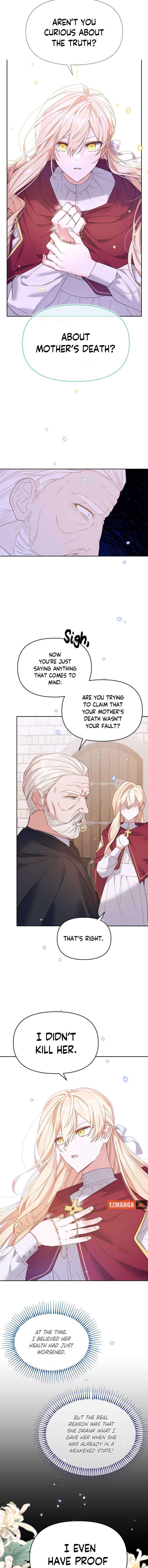 Chapter 30 - Image 8