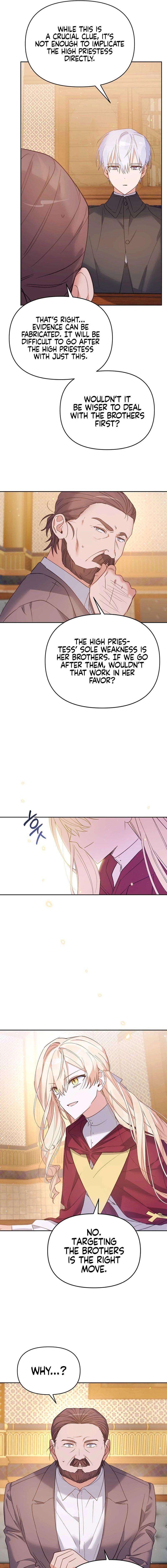 Chapter 31 - Image 11