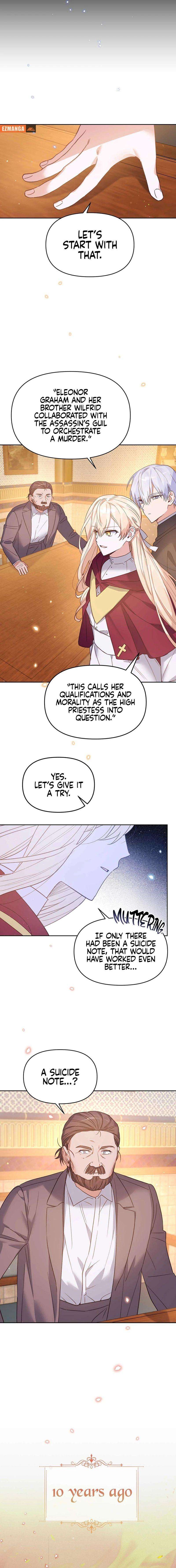 Chapter 31 - Image 13