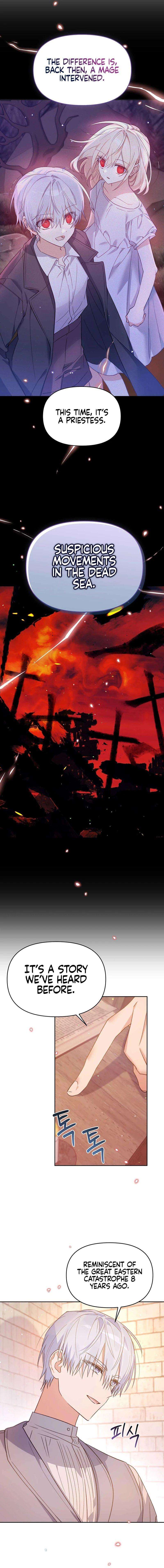 Chapter 31 - Image 2