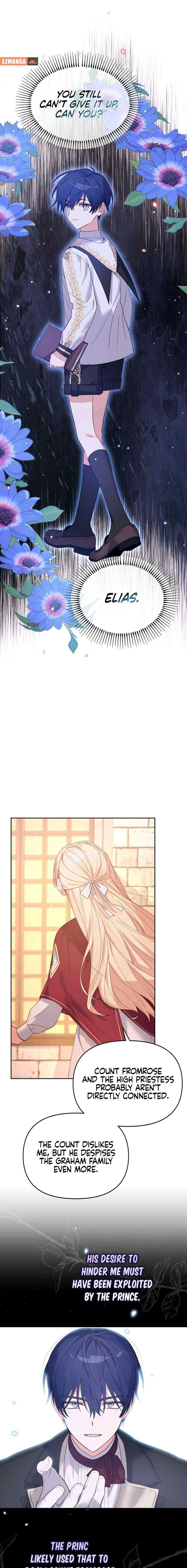 Chapter 31 - Image 3