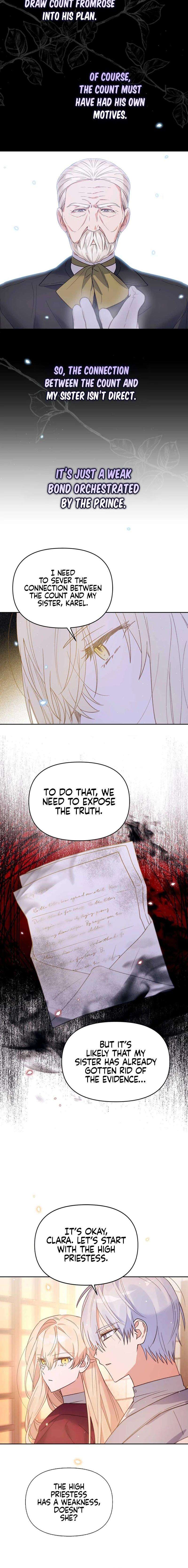Chapter 31 - Image 4