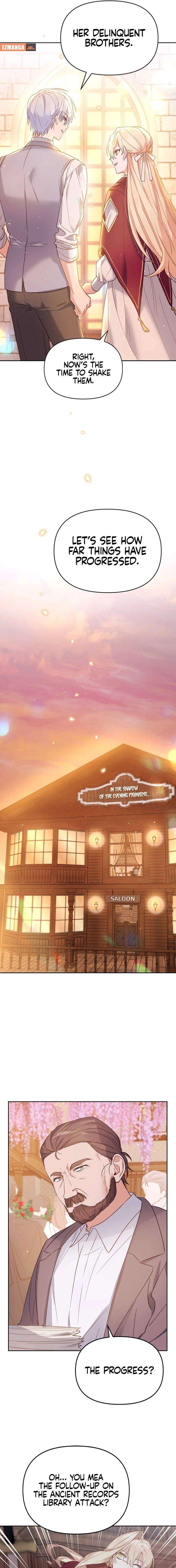 Chapter 31 - Image 5