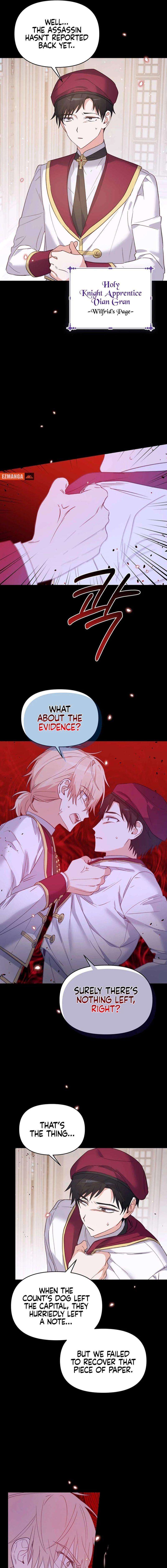 Chapter 31 - Image 7