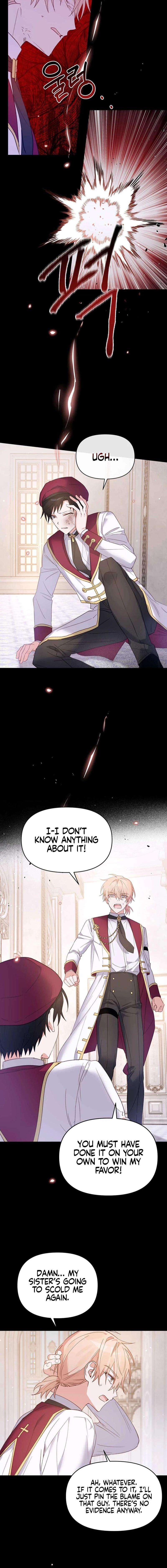 Chapter 31 - Image 8