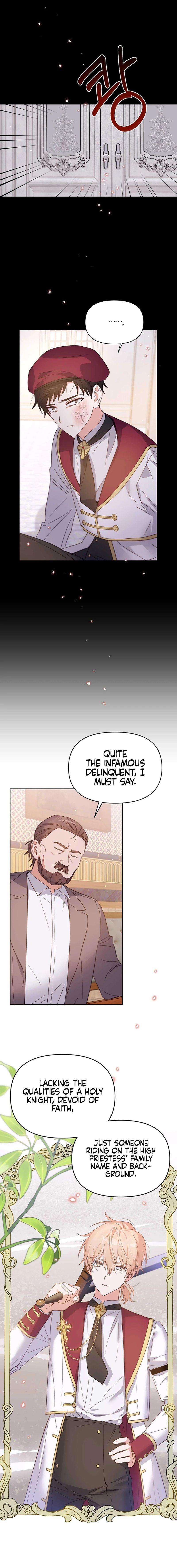 Chapter 31 - Image 9