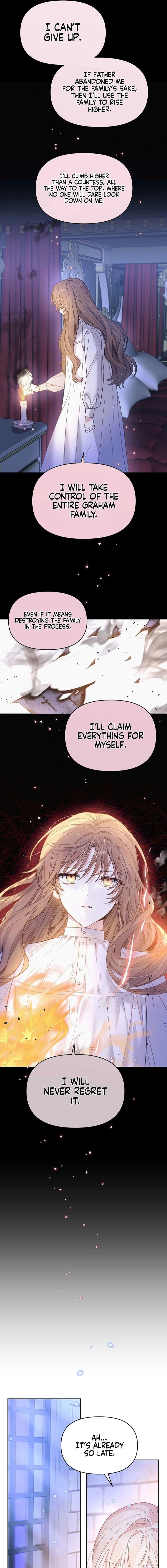 Chapter 33 - Image 11