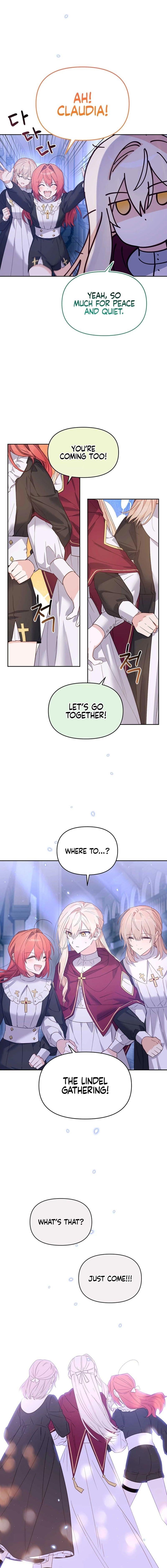 Chapter 33 - Image 13