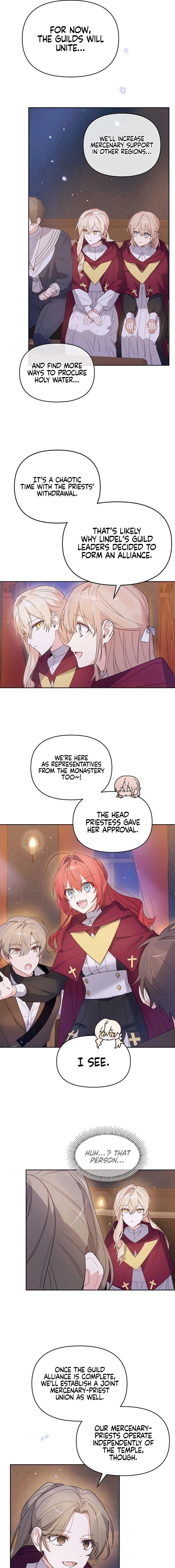 Chapter 33 - Image 15