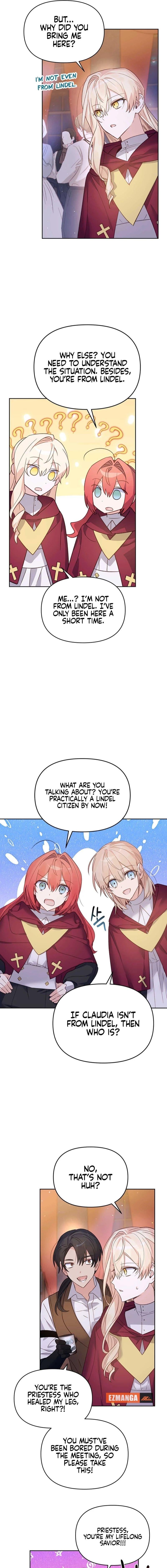 Chapter 33 - Image 17