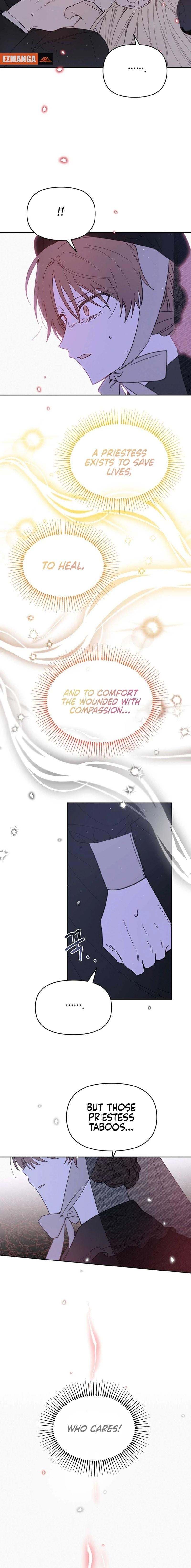 Chapter 33 - Image 2