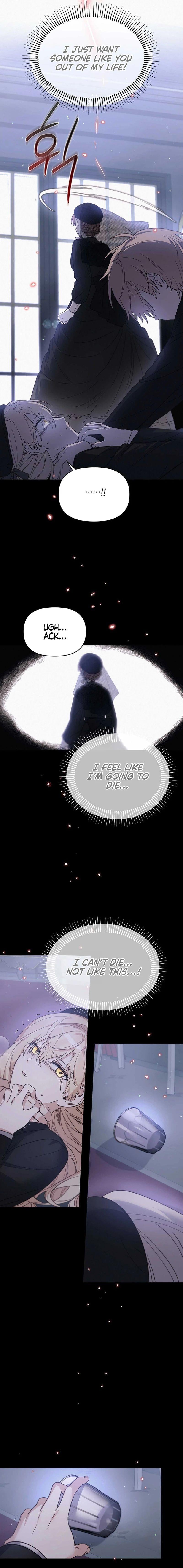 Chapter 33 - Image 3