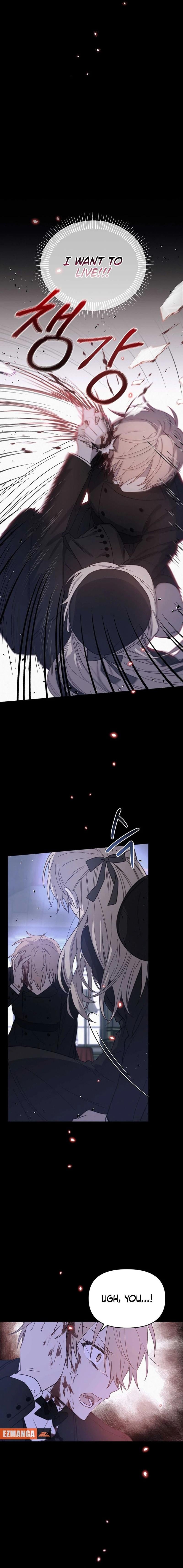 Chapter 33 - Image 4