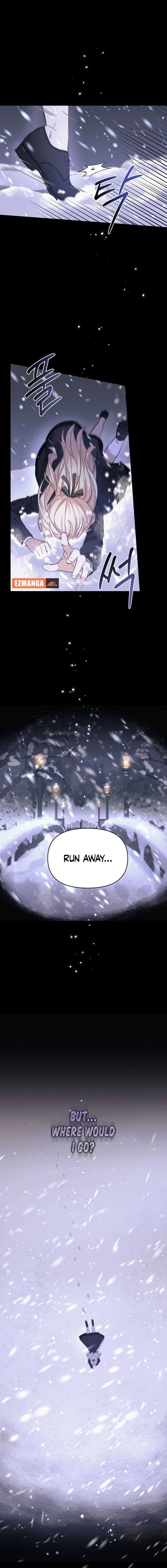 Chapter 33 - Image 6